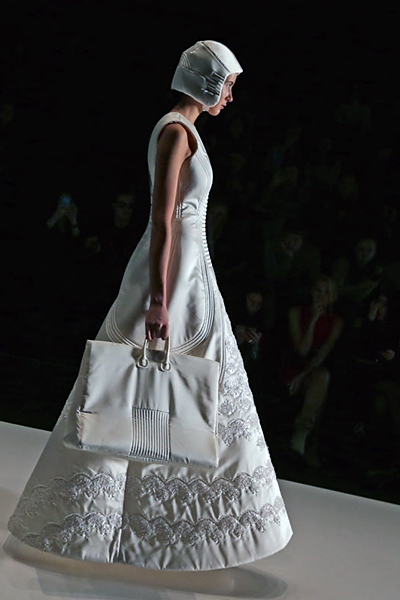 Carmen Emanuela Popa